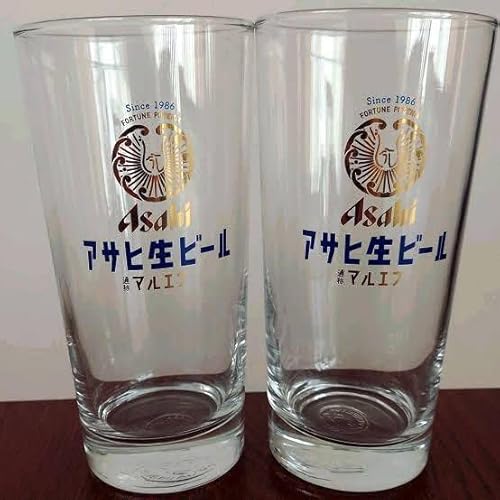 アサヒ ビール コップ グラス」の人気商品一覧 | 安い商品を通販サイト